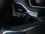 GAC Trumpchi M6 Pro Новороссийск  - изображение 44