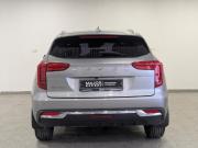 Haval Jolion I Москва  - изображение 33
