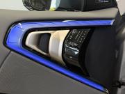 BMW X3 IV (G45/G48) Воронеж  - изображение 44
