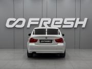 BMW 3 серии V (E90/E91/E92/E93) Рестайлинг Ростов-на-Дону  - изображение 20