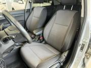 Hyundai Solaris II Рестайлинг Оренбург  - изображение 49