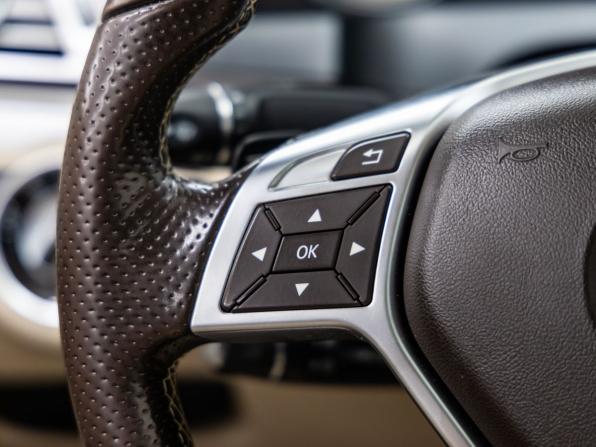 Mercedes-Benz E-Класс IV (W212 S212 C207) Рестайлинг с пробегом 2016 года, цена 1 998 000 рублей, 170320 км, купе-хардтоп, Автокод Объявления