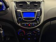 Hyundai Solaris I Уфа  - изображение 35