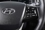 Hyundai Creta I Пермь  - изображение 41