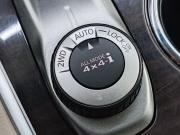 Nissan Pathfinder IV Барнаул  - изображение 67