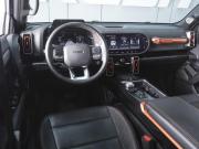 Haval Dargo Ростов-на-Дону  - изображение 29