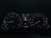 Lexus RX IV Казань  - изображение 31