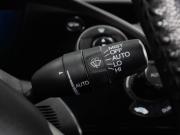 Honda Civic VIII Тюмень  - изображение 35