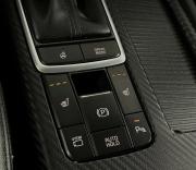 Kia Optima IV Рестайлинг Москва  - изображение 31