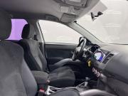 Mitsubishi Outlander II Новосибирск  - изображение 40