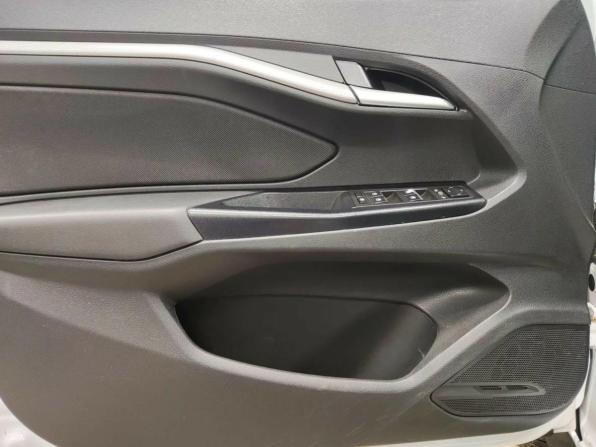 Lada (ВАЗ) Vesta I с пробегом 2020 года, цена 978 250 рублей, 205304 км, универсал, Автокод Объявления