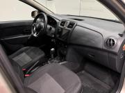 Renault Logan II Рестайлинг Волжский  - изображение 52