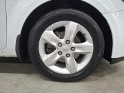 Kia Ceed I Рестайлинг Казань  - изображение 44