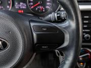 Kia Rio IV Краснодар  - изображение 36