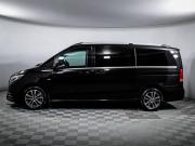 Mercedes-Benz V-Класс III (W447) Москва  - изображение 27