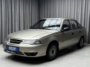 Daewoo Nexia I Рестайлинг Ижевск  - изображение 25