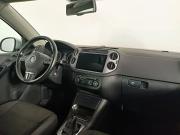Volkswagen Tiguan I Рестайлинг Архангельск  - изображение 33