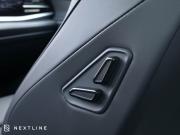 Volkswagen Passat (North America and China) Pro I Самара  - изображение 66