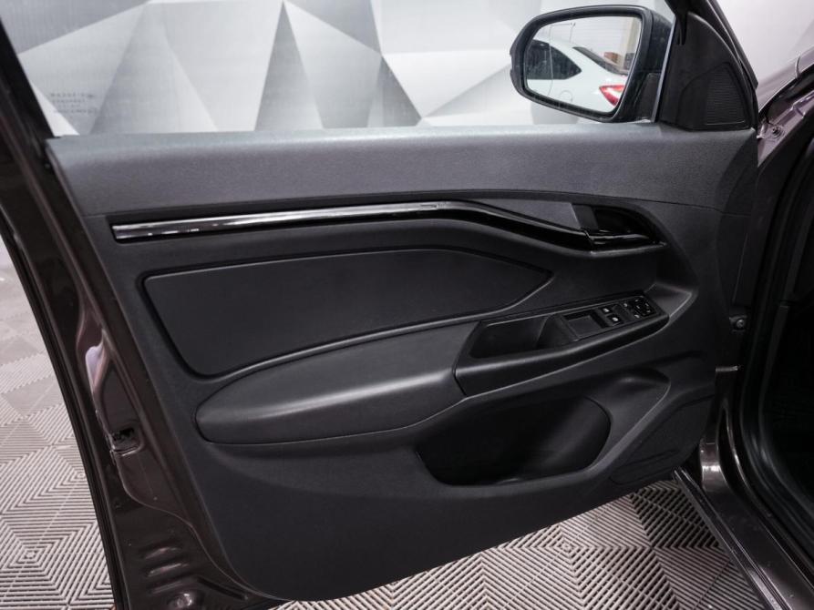 Lada (ВАЗ) Vesta I Ульяновск  - изображение 15