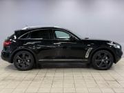 Infiniti QX70 Уфа  - изображение 35