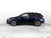 Subaru XV II Ногинск  - изображение 33