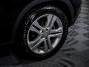 Mercedes-Benz GLA I (X156) Москва  - изображение 31