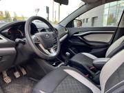 Lada (ВАЗ) Vesta I Великие Луки  - изображение 34
