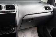 Volkswagen Polo V Рестайлинг Оренбург  - изображение 30