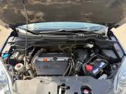 Honda CR-V III Рестайлинг Энгельс  - изображение 72