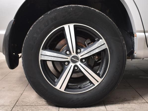 Kia Sportage II с пробегом 2007 года, цена 749 999 рублей, 291234 км, внедорожник, Автокод Объявления
