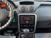 Renault Duster I Ульяновск  - изображение 45
