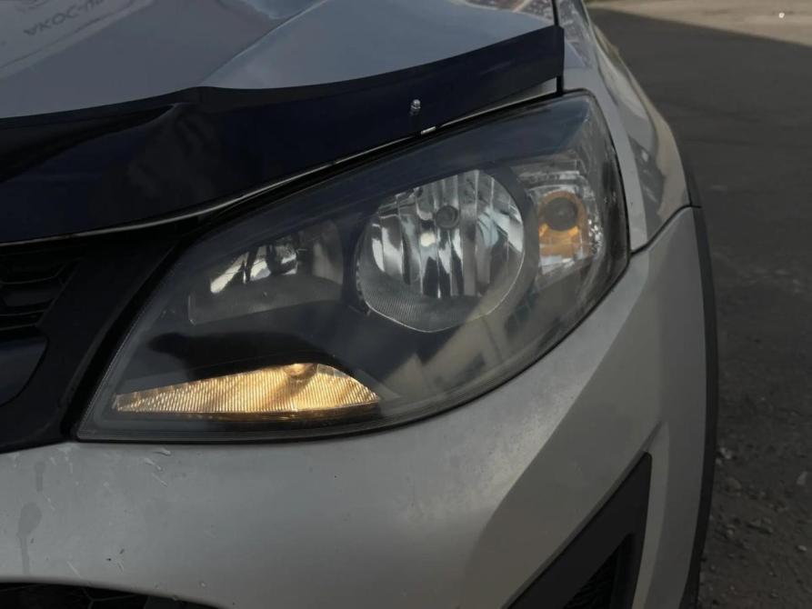 Lada (ВАЗ) Kalina II Набережные Челны  - изображение 6