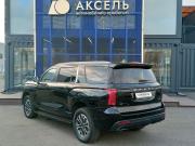 Haval H5 II Архангельск  - изображение 27