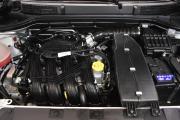 Lada (ВАЗ) Vesta I Рестайлинг (NG) Москва  - изображение 29