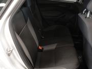 Ford Focus III Самара  - изображение 36