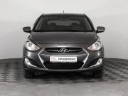 Hyundai Solaris I Санкт-Петербург  - изображение 20