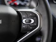 Haval Jolion I Волгоград  - изображение 58