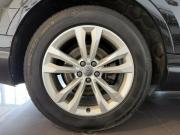 Audi Q7 II (4M) Подольск  - изображение 57