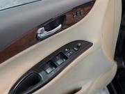 Infiniti EX I (J50) Улан-Удэ  - изображение 34