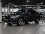 BMW X6 II (F16) Москва  - изображение 24