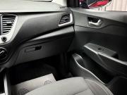 Hyundai Solaris II Ижевск  - изображение 36