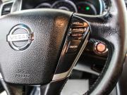 Nissan Teana II (J32) Рестайлинг Калуга  - изображение 27