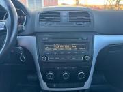 Skoda Yeti I Рестайлинг Ростов-на-Дону  - изображение 32