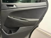 Hyundai Tucson III Рестайлинг Подольск  - изображение 35