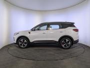 Chery Tiggo 7 Pro Max I Москва  - изображение 38