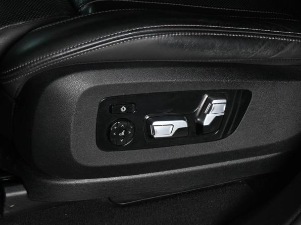 BMW X5 IV (G05/G18) с пробегом 2021 года, цена 7 899 000 рублей, 81682 км, внедорожник, Автокод Объявления