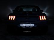 Ford Mustang VII Москва  - изображение 57