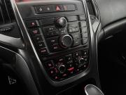 Opel Astra J Ногинск  - изображение 28
