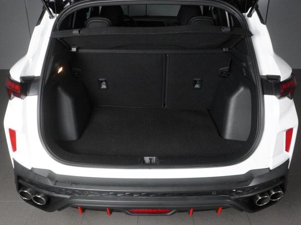 Geely Coolray I с пробегом 2023 года, цена 2 080 000 рублей, 24354 км, внедорожник, Автокод Объявления