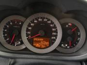 Toyota RAV4 III (XA30) Волгоград  - изображение 38